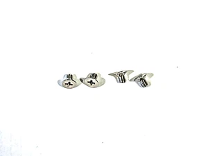 Supermicro rackrail retention 4 screws to MCP-290-00057-0N - Picture 1 of 1