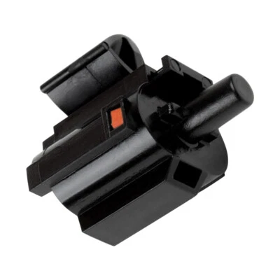 Ambient Air Temperature Sensor for Accent Elantra Santa Fe Forte Optima  Sorento - Image 1 of 4