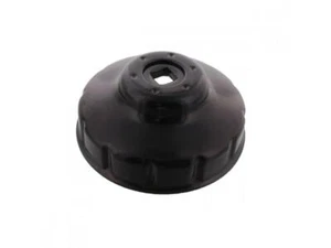 JMP Clé À Filtre À Huile 76Mm 12 Pans Compatible Avec Aprillia BMW Cagiva Ducati - Imagen 1 de 1