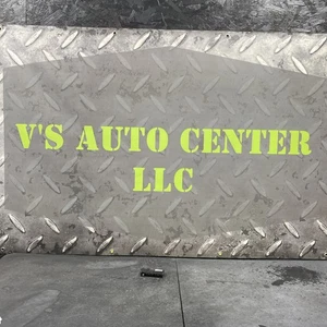 2012 TOYOTA PRIUS FUSE BOX RELAY INTEGRATION  82641-71010 OEM - Picture 1 of 5