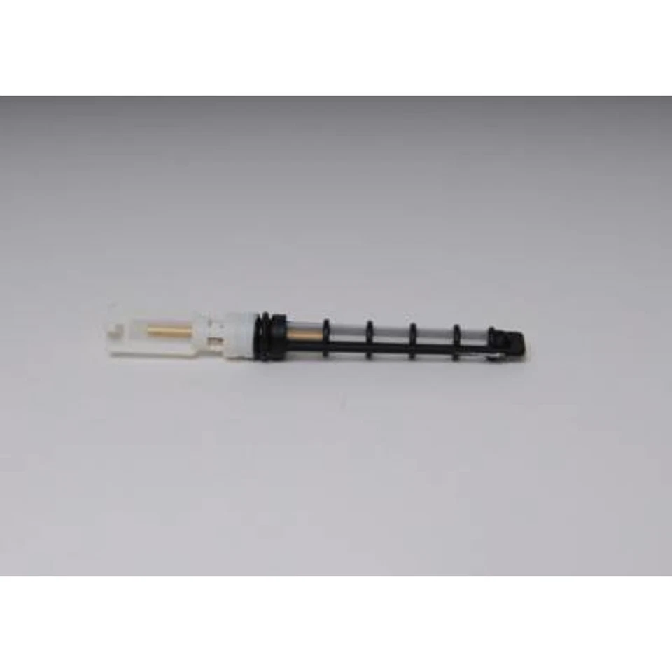 15-5378 AC Delco A/C Orifice Tube for Chevy Suburban Chevrolet C1500 Truck C2500 - Image 1 of 1