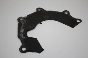 Skoda Octavia 1Z MK2 Gearbox Transmission Spacer Shim Washer 036103551AA - Picture 1 of 11