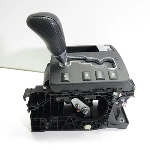 2005-2007 Jeep Grand Cherokee Automatic Floor Shifter Assembly OEM 4x4 4WD ONLY - Foto 1 di 8
