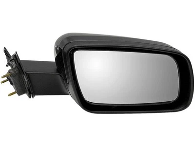 Espejo retrovisor derecho Dorman 45113YZYZ 2006 Mercury Montego 2005-2007 Foto 1 de 2