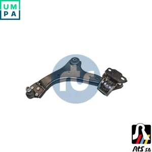 TRACK CONTROL ARM 96-90643-2 FOR VOLVO V60/I/Van V70/III S80 S60 FORD 2.0L 4cyl - Picture 1 of 8