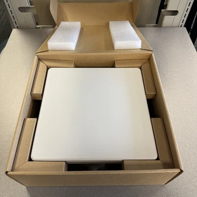 Antena de conexión de doble banda Cisco Meraki MA-ANT-3-E5 | RP-TNC de 5 puertos para MR42E AP Foto 1 de 4