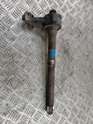 Árbol de transmisión delantero KIA Sportage 2017 49560D3020 ESP18458 - Imagen 1 de 4