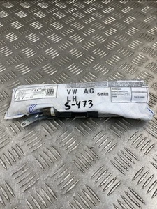 Audi Q8 2019 SRS BAG Right Side 4M8880241H - Picture 1 of 7