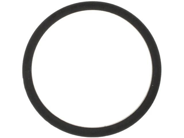 Junta de carcasa termostato Mahle 84175TDZQ 1992 para Buick Park Avenue 1991-2005 Foto 1 de 2