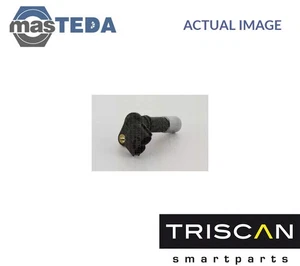 8855 13101 CRANKSHAFT POSITION SENSOR FRONT TRISCAN FOR LEXUS GS,RX,ES,IS II - Picture 1 of 6