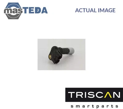 8855 13101 CRANKSHAFT POSITION SENSOR FRONT TRISCAN FOR LEXUS GS,RX,ES,IS II - Image 1 of 4