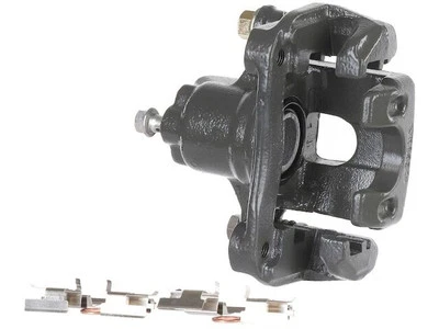 Pinza de freno trasera derecha cardone para Toyota Solara 2004-2008 63776PJYS 2006 2005 Foto 1 de 2