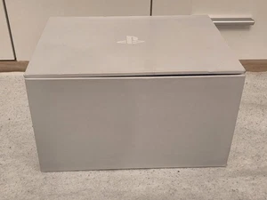 Sony Playstation 4 PS4 VR Brille mit Kamera OVP - Picture 1 of 15