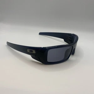 SUNGLASSES OAKLEY GASCAN 60-17 - Picture 1 of 9