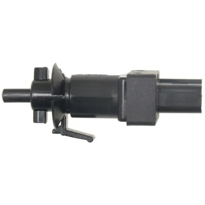 Clutch Starter Safety Switch SMP For 2005-2012 Mercedes-Benz SLK350 - Image 1 of 4
