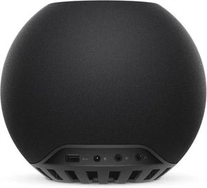 Dell 101KW AE715 True Wireless 360 Speaker System - Picture 1 of 1