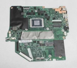 5B21J35233 Lenovo Motherboard R5-7530U Uma 8G W 82Xy Win Flex 5 16Abr8"GRADE A" - Picture 1 of 1