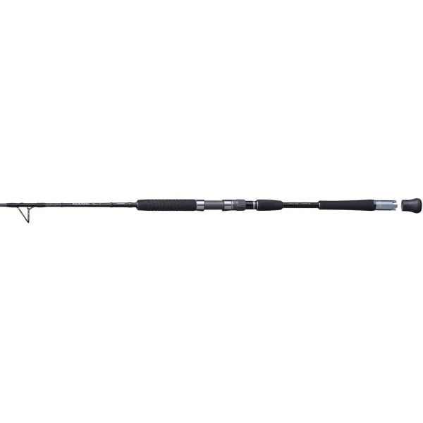 Shimano Game Type J Spinning Jigging Rods - Image 1 of 1