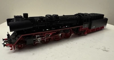 Piko 50014 03 2002-8 DR Digital Zimo Sound OVP - Bild 1 von 4