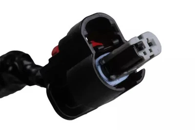 84431748 - Image 1 of 4