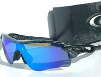 Oakley Oo9154 05 Polarized Half Jacket Sunglass Ebay Oakley Oo9154 05 Polarized Half Jacket Sunglass Ebay
