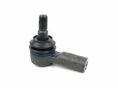 For 1987-2002 Isuzu Trooper Tie Rod End Front Inner 98982QM 1993 1998 1989 1996 - Image 1 of 2