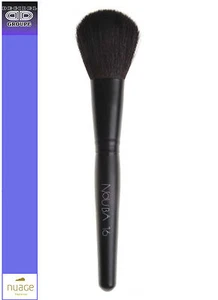 NUBA LARGE BRUSH FOR SHADE AND EARTH #16 make-up accessories - Picture 1 of 1