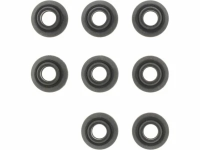 For 2005-2008 Pontiac Grand Prix Valve Cover Grommet Set Victor Reinz 48718GP Foto 1 de 2