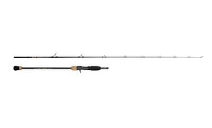 Nature Boys IRON FLICK AGGRESSIVE 5103T IFAB-5103T 5'10" Slow pitch jigging - Picture 1 of 5