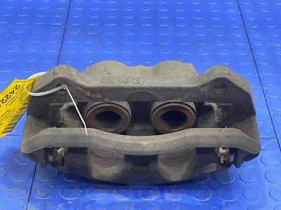 Conjunto de pinza de freno delantera Ford F-150 2016 lado del conductor izquierdo OEM FL3Z2B121B Foto 1 de 4