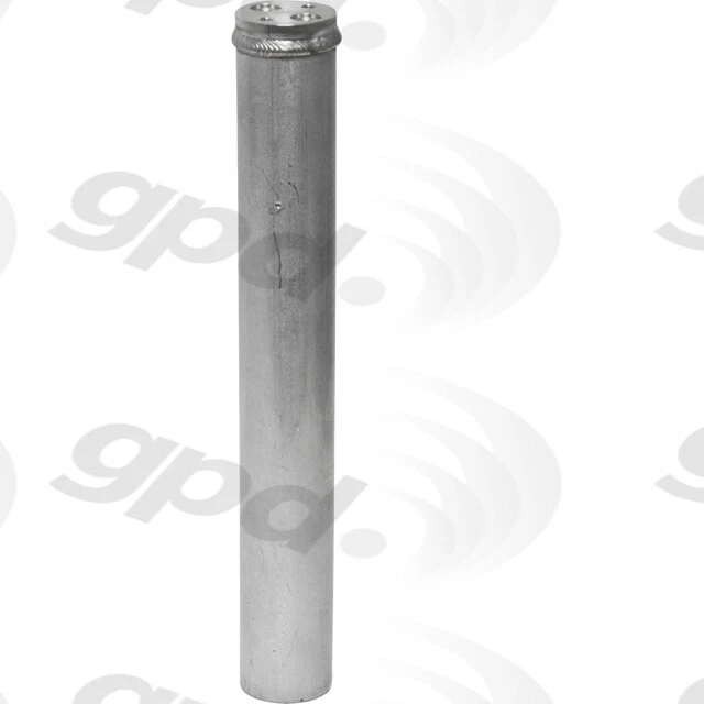 A/C Receiver Drier For 2000-2003 Volkswagen EuroVan 2.8L 2001 2002 - Image 1 of 1