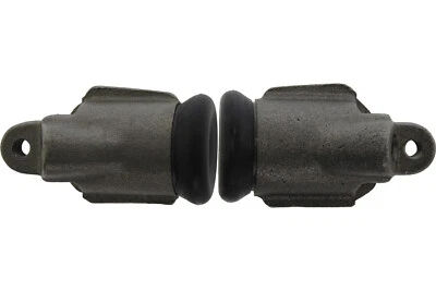 Front PAIR Drum Brake Wheel Cylinder for 1959-1961 DeSoto Adventurer (36997) - Image 1 of 4