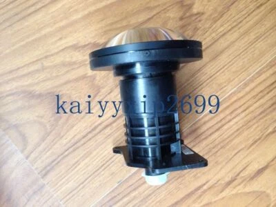 Proyector BENQ de 1 pieza MP772ST MP776ST MX762ST TX762ST lente de enfoque corto Foto 1 de 3