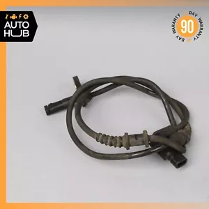 03-12 Mercedes R230 SL500 SL550 Front Left or Right Wheel Speed ABS Sensor OEM - Picture 1 of 12