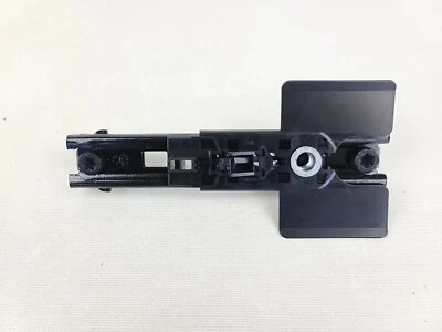 12-18 FORD C-MAX DELANTERO DERECHO LADO PASAJERO CINTURÓN DE SEGURIDAD AJUSTADOR DE ALTURA OEM Foto 1 de 3