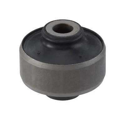 Suspension Control Arm Bushing for HHR, Cobalt, G5, Ion, Pursuit+More (K6698) - Image 1 of 4