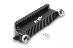 Aggiornamento Intercooler Aria BMW 325D 330D 335D E90 E91 E92 E93 FMIC Turbo 286 245 - Foto 1 di 6