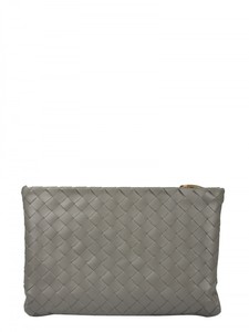 bottega veneta bolsauette bolsa