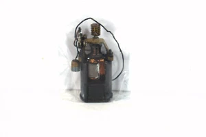 Trix Express Motor - Bild 1 von 1