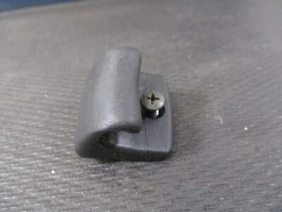 Mercury Capri XR-2 1991 - Parasol clip central Foto 1 de 3