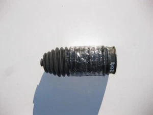 Bota Tie Rod Mercedes-Benz A2044630396 Clase E W212 C207 Clase S W221 GLK X2... - Imagen 1 de 3