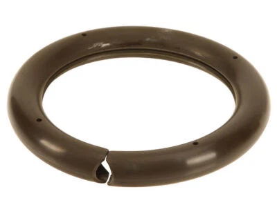 Aislador de resorte helicoidal genuino para Volvo S60 2001-2009 11612NQ 2004 2002 2003 Foto 1 de 2