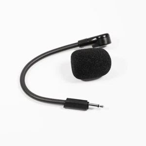 Microphone for JBL Q100 Gaming Headset Microphone for JBL Q100 - Afbeelding 1 van 5