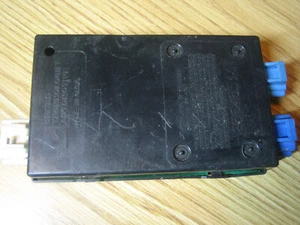 1992-1995 Body Control Module BCM Buick Park Avenue Ave Bonneville 25602655 - Picture 1 of 5