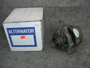 New Reliabilt Alternator Part Number 7793 Ford Escort L4 2.0L 97-02 - Picture 1 of 6