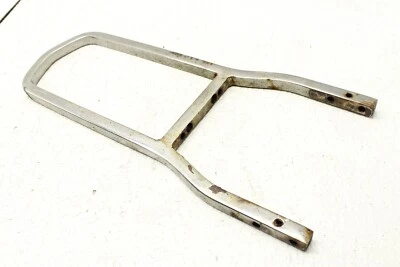 Harley-Davidson Sportster XL 1200 1994 barra Sissy montaje trasero  Foto 1 de 4