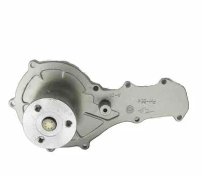 Bomba de agua del motor Bosch 97088 para Chrysler 1990-1995 2,2 L 2,5 L-L4 igual que 18-600 Foto 1 de 2