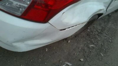 Used Rear Right Door Window Regulator Rear fits: 2015 Nissan Versa Rear Right Gr Foto 1 de 4