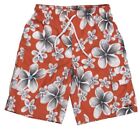 Snapper rock boys 50+ UV protection swimming trunks surf shorts 1-2 years, 86-92