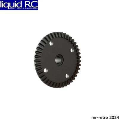 Arrma 311017 Main Diff Gear 42T GP5 - Image 1 of 2